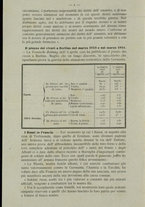 giornale/TO00182952/1916/n. 035/2